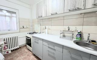 Apartament 1 Camera Decomandat - 335 euro - Poză 12