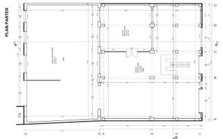 Oportunitate Investitie Ghimbav - Poză 24
