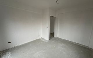 APARTAMENT 4 CAMERE | 2 BAI | 2 CAMERE TEHNICE | ETAJ 1 - Poză 3