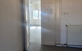 Spatiu pentru birou Piata Libertatii- CENTRALA PROPRIE - Poză 6