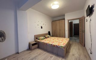 Apartament de vânzare în Doamna Stanca - Poză 7