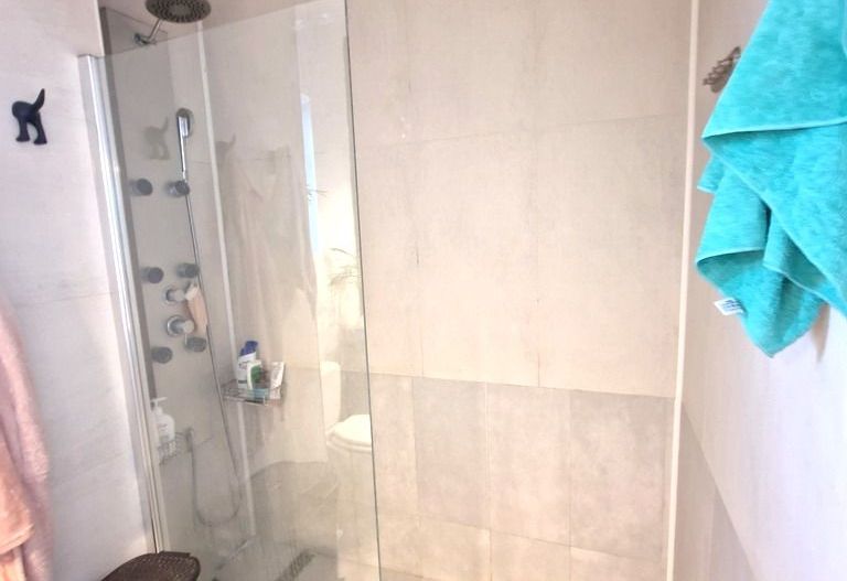 Apartament 3 camere | Bucurestii Noi | Sector 1 - Poză 11