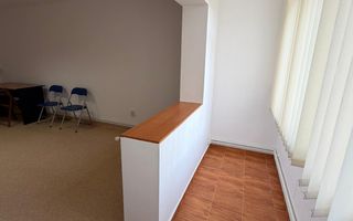 Apartament 3 camere, decomandat, zona Moldovei! - Poză 6