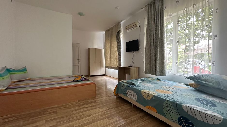 Vila de vanzare in Eforie Nord - Poză 6