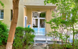 Sector 5 Calea Rahovei 3 camere Decomandat 70mp - Poză 16