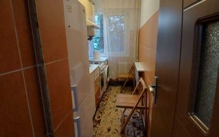 Etaj 1 Apartament 3 Camere Alexandru Cel Bun Bloc Fara Risc - Poză 8