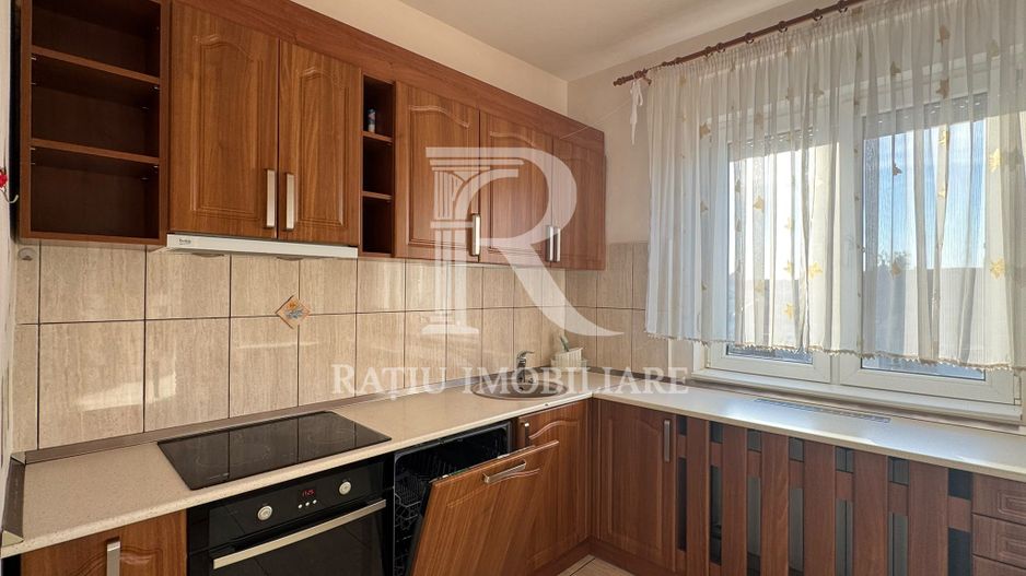 De inchiriat| Apartament cu 3 camere | Ultracentral - Poză 4
