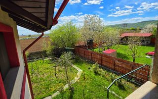 Vilă de vânzare 6 camere – Bănești | Exclusivitate Mirva Imobiliare - Poză 44