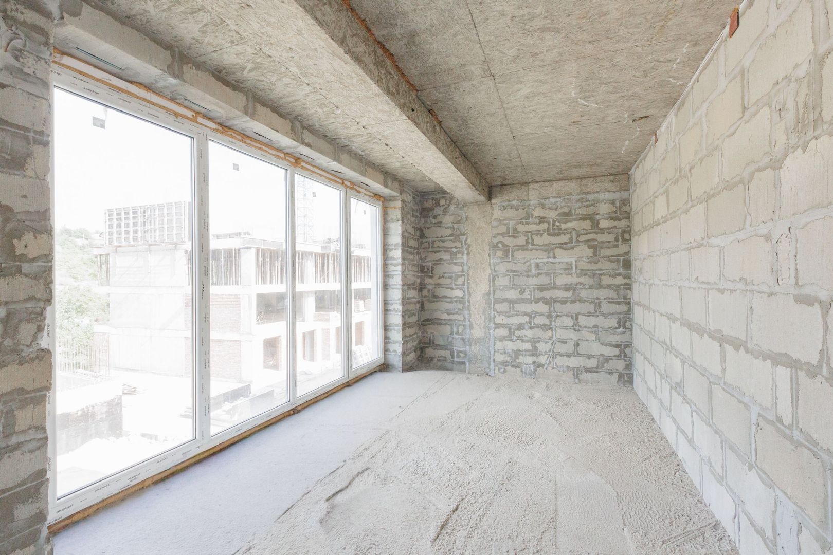 Vânzare duplex, 4 camere, str. Schinoasa Vale, sectorul Centru. - Poză 23