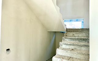 5 Camere / Sânpetru / 143 mp Utili - Poză 13