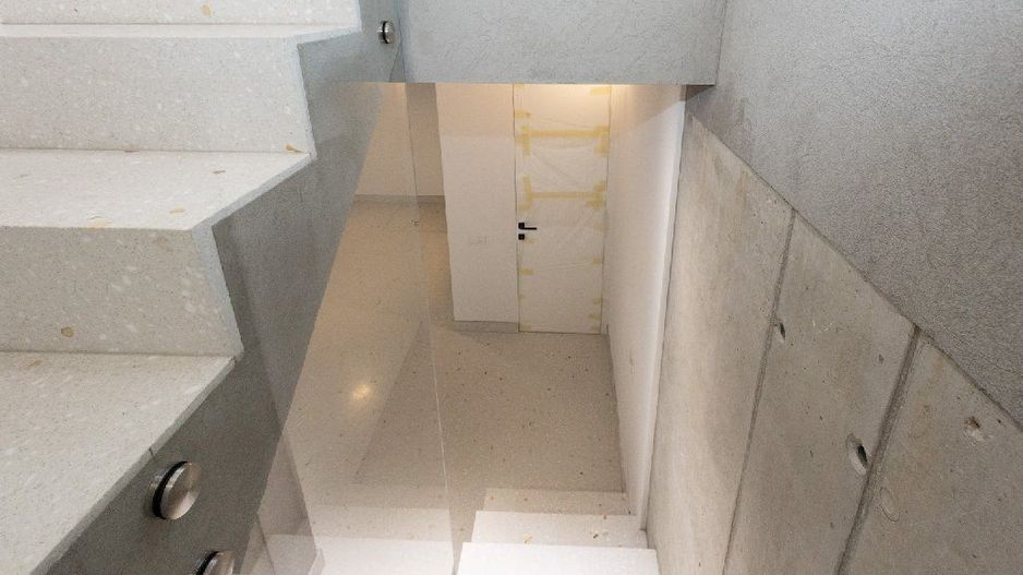 Proprietate de excepție, duplex nou Dorobanți, finisaje de lux - Poză 5