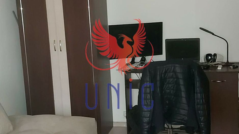 Garsoniera de inchiriat, parter. - Poză 4