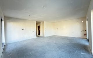 Apartament 4 camere in imobil tip vila, 116 mp utili cu terasa 17 mp! - Poză 6