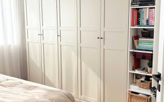 Apartament modern, complet utilat, cu priveliște panoramică spre Cluj - Poză 6