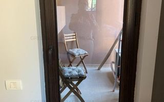 2 camere bloc nou cu lift, modern mobilat Floreasca Dorobanti - Poză 16