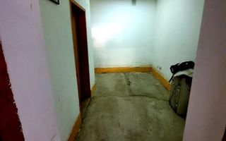 Spatiu depozitare, productie, Stavila, comision 0, ID 663 - Poză 5