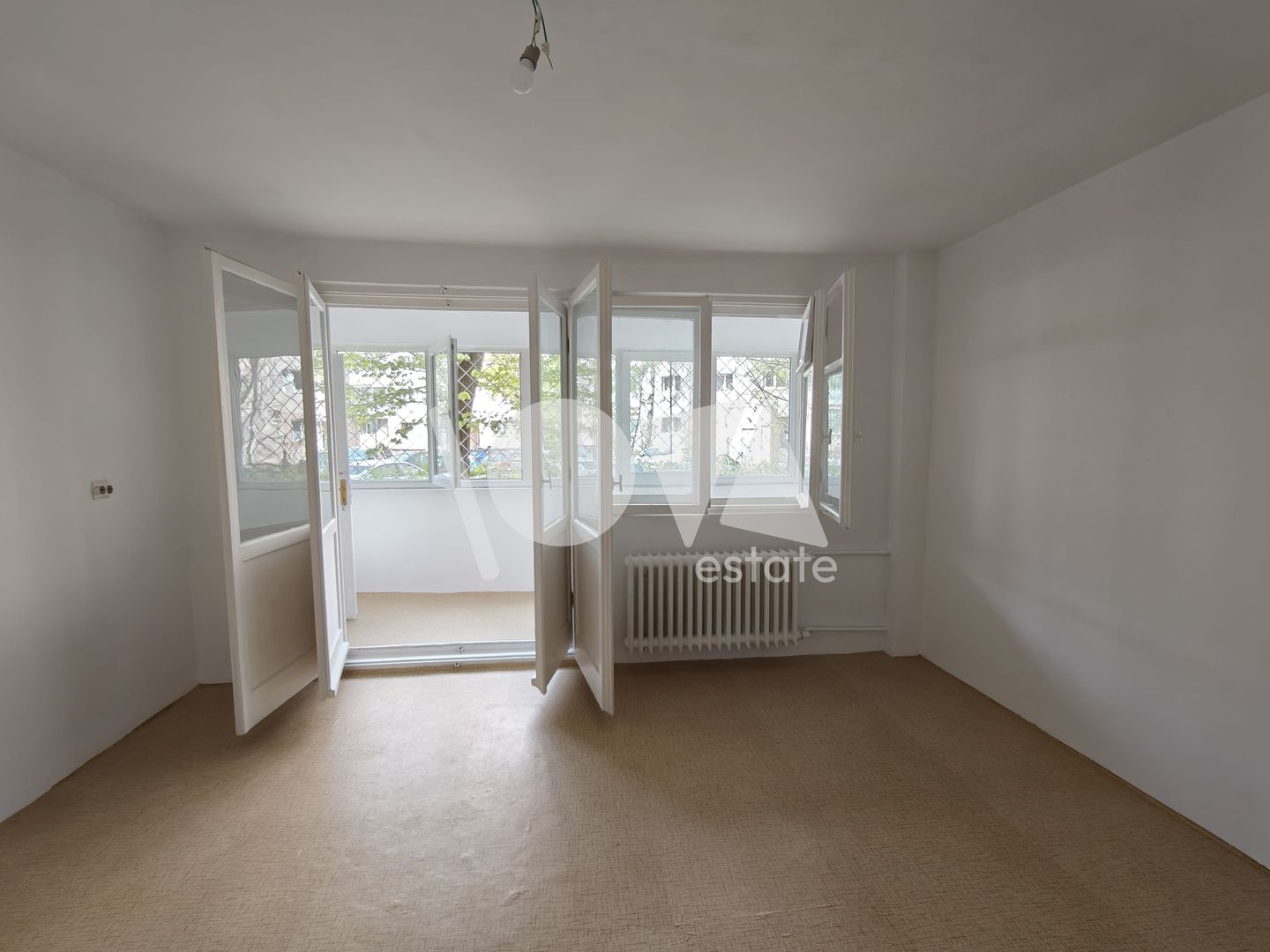 De vânzare: apartament 3 camere - Lujerului - 2 min de metrou - Poză 4