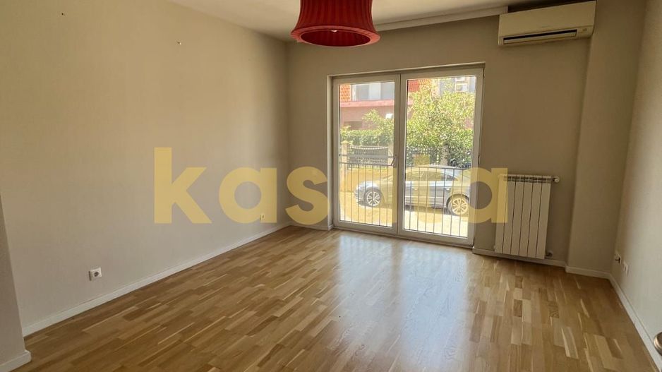 4 camere parter cu terasa | 2 parcari si boxa | IBIZA SOL - Poză 5