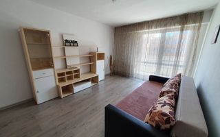 Inchiriez apartament 3 camere TUDOR - Poză 2