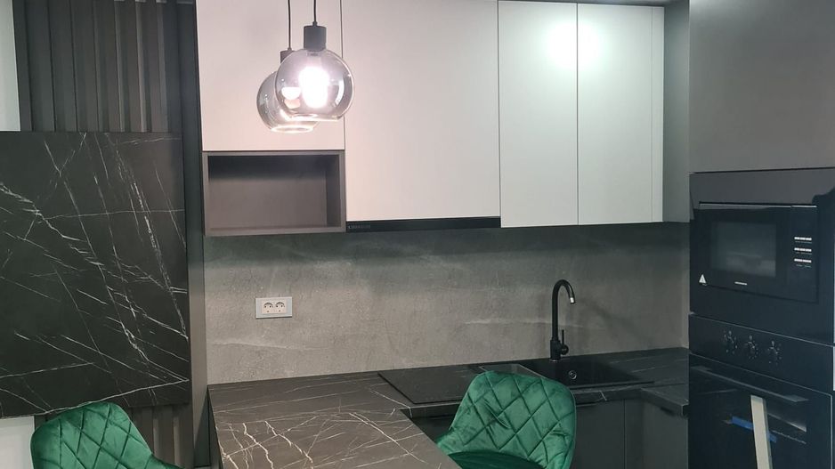 Apartament 2 camere la casa + Garsonieră noua ULTRACENTRAL/Pietonala - Poză 16
