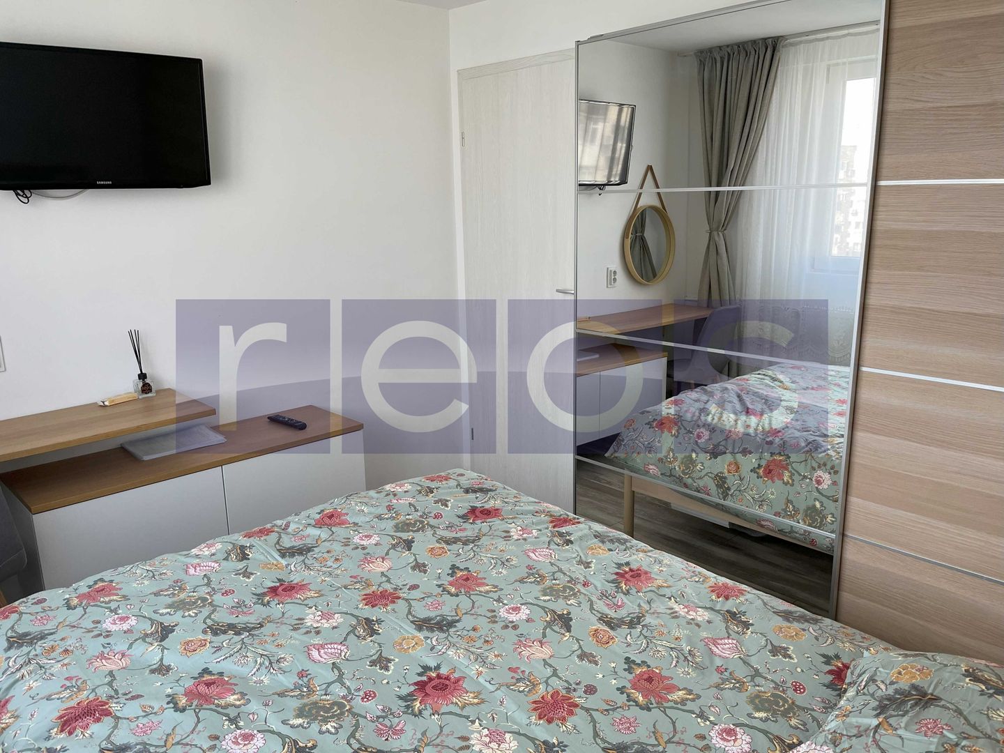 VANZARE 2 CAMERE I SUPERB I COMPLET UTILAT I GORJULUI - MILITARI - Poză 7