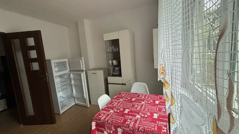 De inchiriat ap 2 camere renovat, 13 Septembrie/Prosper - Poză 10