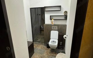 Apartament 3 camere de închiriat Parcul Carol - Poză 8