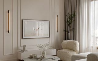 Apartament 2 camere | Floreasca - Poză 3