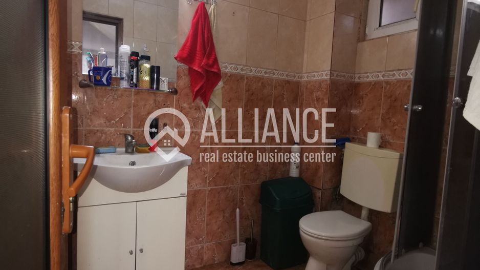 Ovidiu Vila P+E (COD 06) - Poză 9