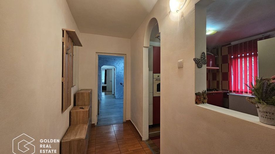 Apartament 2 camere Micalaca - Poză 7