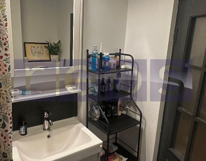 APARTAMENT DEOSEBIT 3 CAMERE – ZONA PIAȚA VICTORIEI – COMPLET RENOVAT! - Poză 6