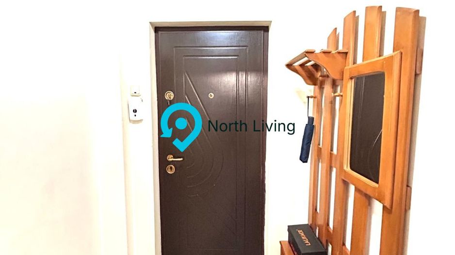 Apartament 2 camere | Baba Novac - Poză 4
