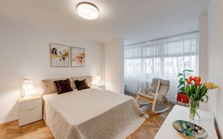 Inchiriere apartament | 3 camere | 1 Decembrie-Ozana - Poză 3