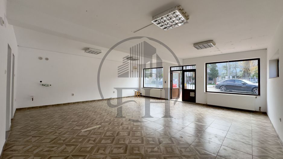 Spațiu comercial de vânzare Mihail Kogălniceanu, Constanța - Poză 4