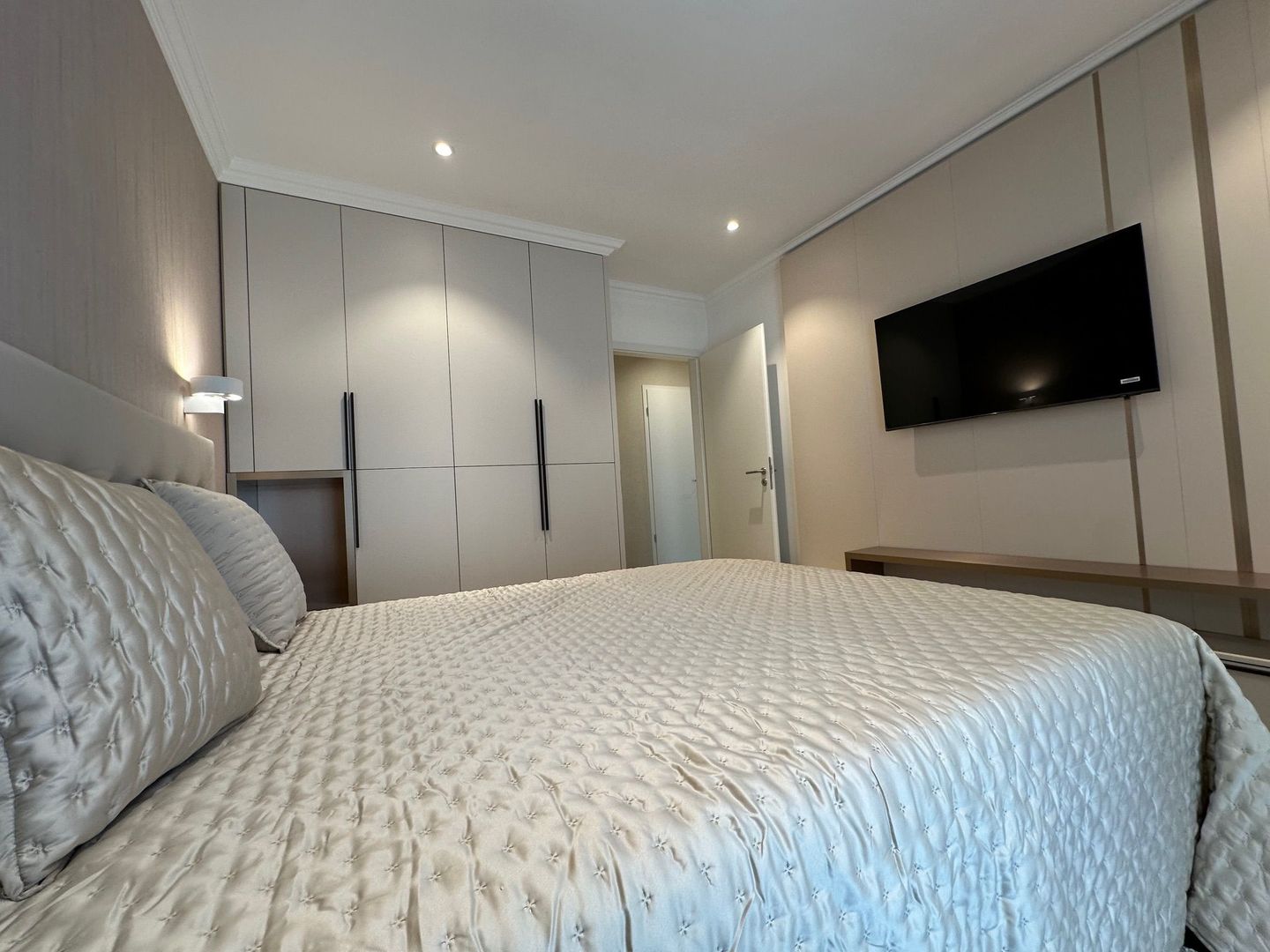 Apartament 3 camere -ISHO - Poză 19