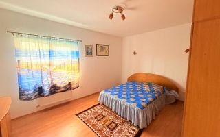 VANZARE VILA LA CHEIE | 280 MP | 1080 MP TEREN | 7 CAMERE | FUNDENI | - Poză 6