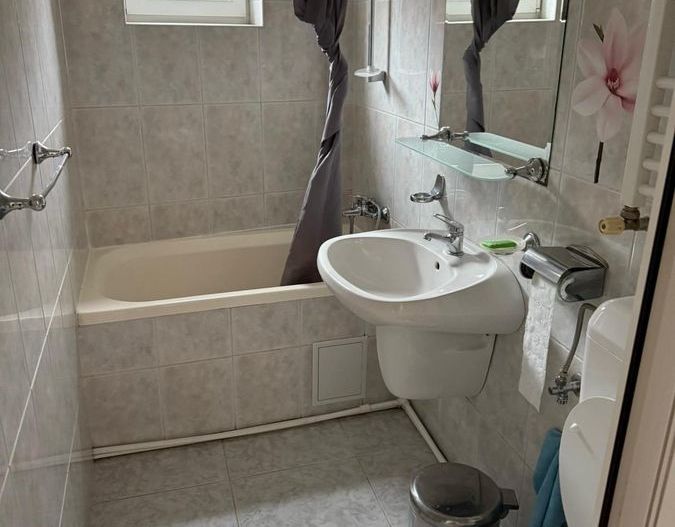 Apartament 2 camere Cismigiu, centrală proprie, lift, randament excelent - Poză 6