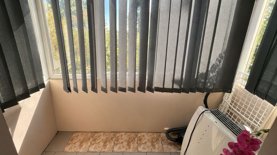 COMISION 0% | 2 camere | Dacia | Etaj 4/4 | Bloc cu Acoperis - Poză 7