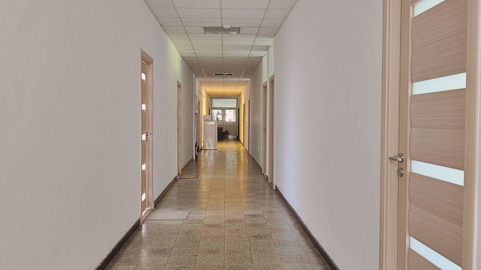 Zero comision, 33 - 374mp birou mobilat Semanatoarea, 5' metrou - Poză 3