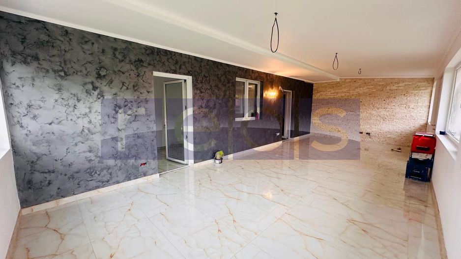 CASA DE VANZARE | 6 CAMERE | 1050 MP - Poză 6