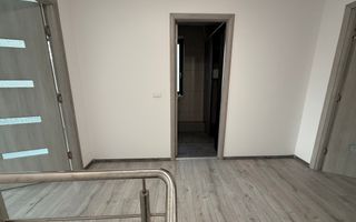 Spatiu Central - Nanterre - 111mp - trafic pietonal - Disponibil - Poză 7