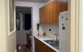 Apartament 2 camere, complet mobilat si utilat, zona Crângași - Poză 3