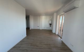 109 Corner-3 Camere-Etaj 1 - Poză 10
