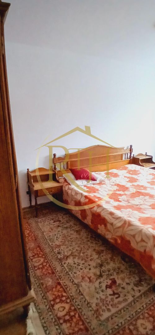 Oferim spre vanzare un apartament cu 4 camere in zona Dacia - Poză 19