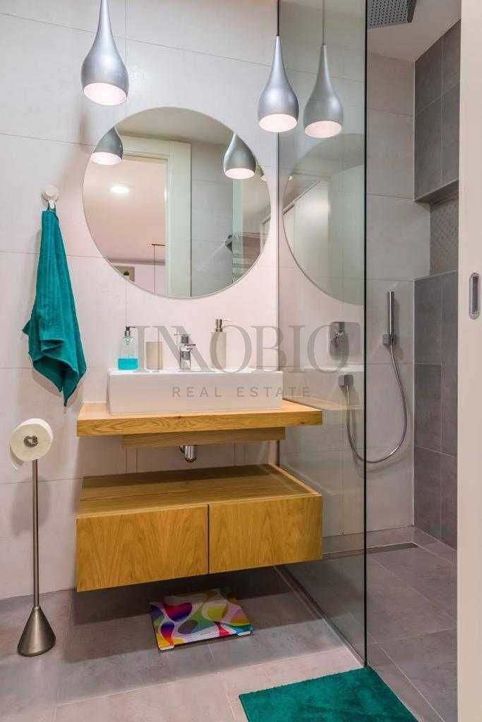 Apartament 2 camere | Loc de Parcare | Barbu Vacarescu - Poză 6