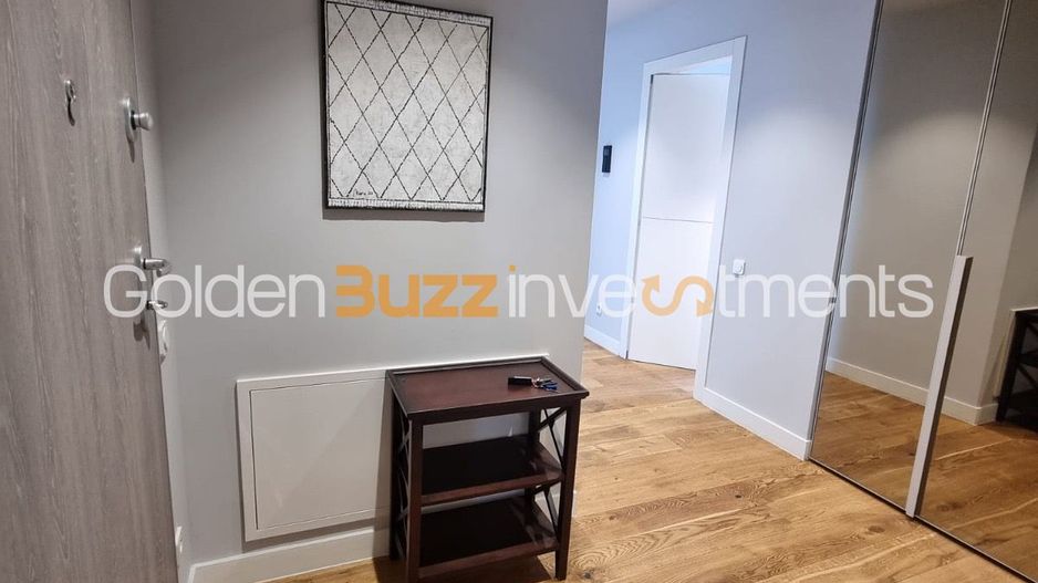 Apartament 5 camere de închiriat Rahmaninov - Poză 19