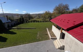 Casa de vanzare la 13 km de Onesti - Poză 13