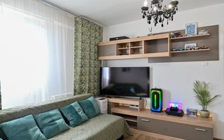 Apartament 2 camere de vanzare | Ultracentral - Ploiesti | Comision 0% - Poză 1