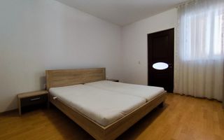 Casa de inchiriat in Tolstoi - Poză 8