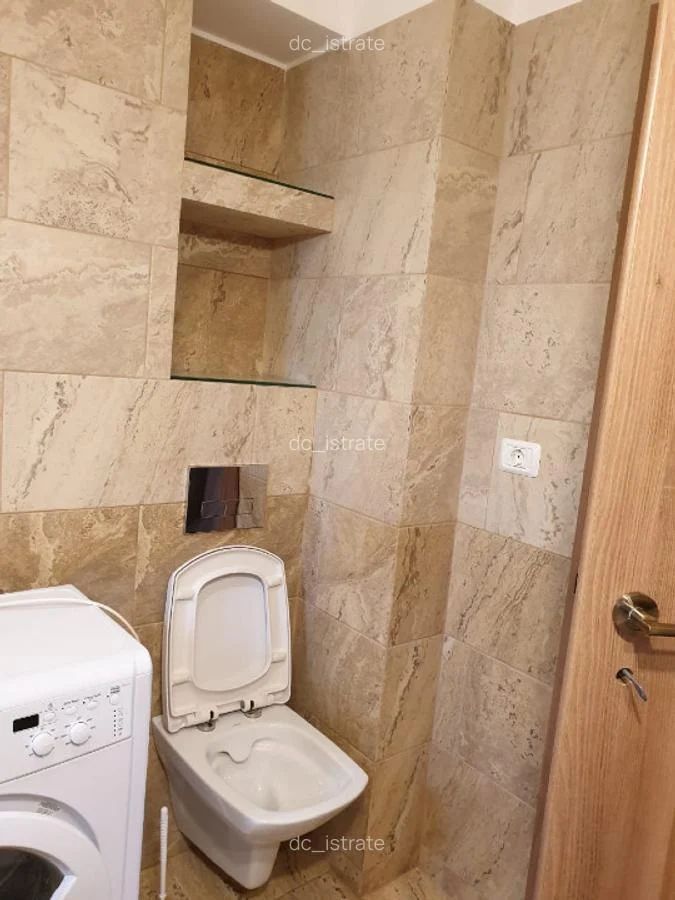 Apartament superb Ion Mihalache - Poză 5